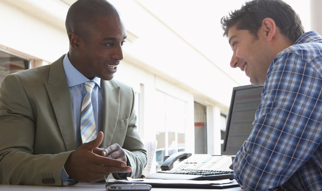 REASONS AS TO WHY COACHING IS HELPFUL TO YOU AND YOUR ORGANIZATION